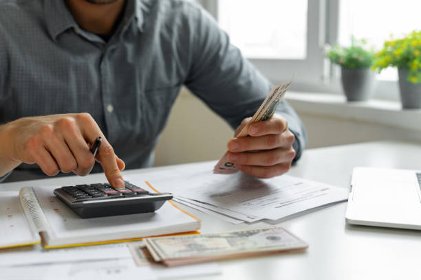 Best Unsecured Loans  in Pendleton, IN
