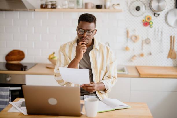 Best Small Business Administration (SBA) Loans  in Pendleton, IN
