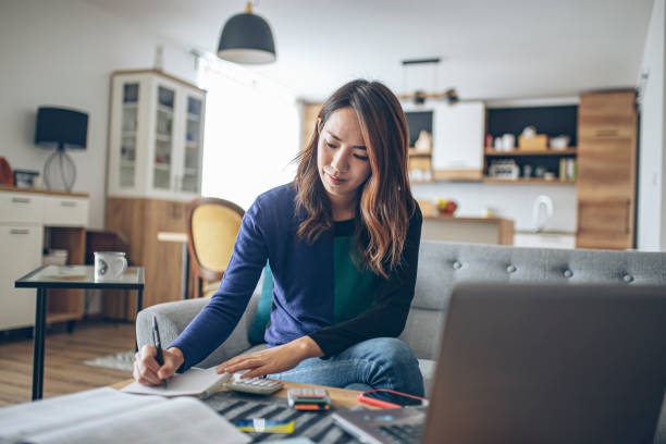 Best Secured Loans  in Pendleton, IN