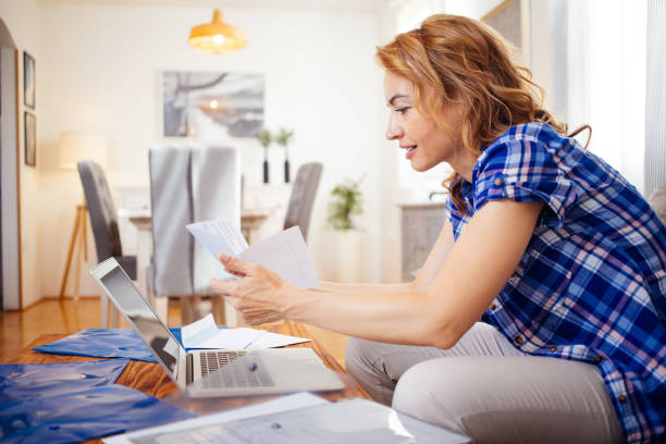 Best Home Loans (Mortgages)  in Pendleton, IN