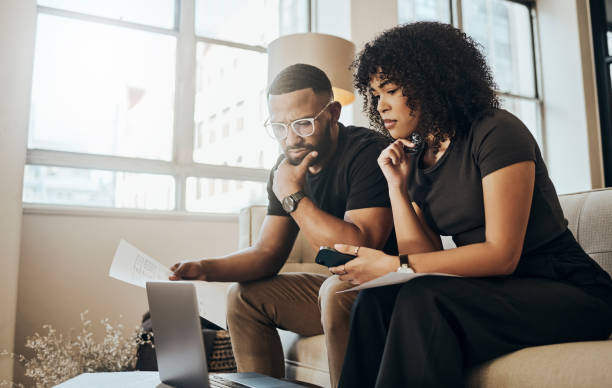 Trusted Pendleton, IN Loan Agency Experts
