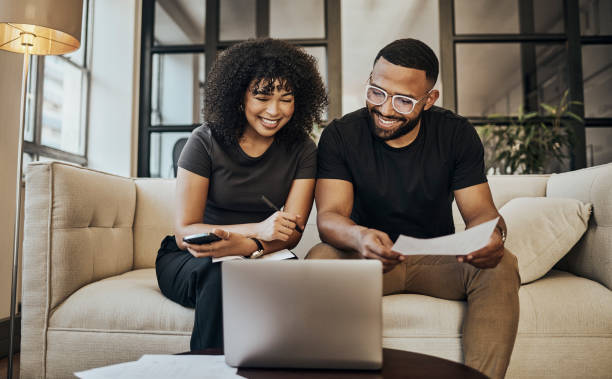 Best Financial Counseling and Guidance  in Pendleton, IN