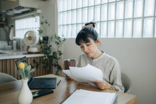 Best Payday Loans  in Pendleton, IN
