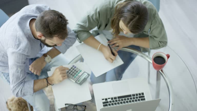Best Financial Counseling and Guidance  in Pendleton, IN